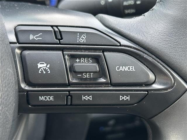 Toyota AQUA 2021 6968582-18