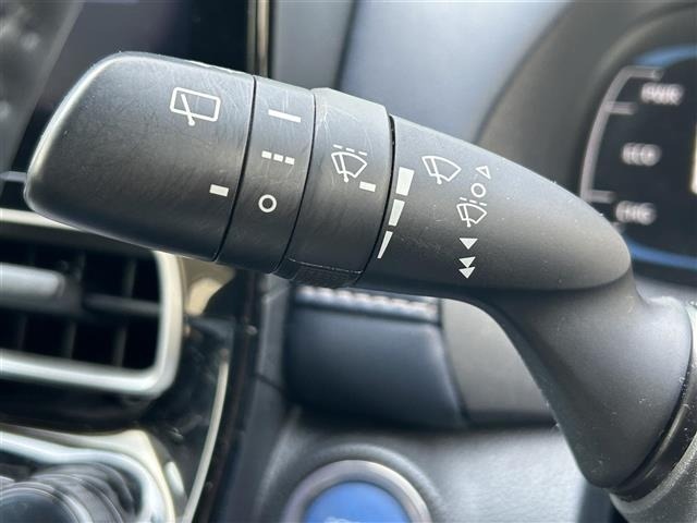 Toyota AQUA 2021 6968582-19
