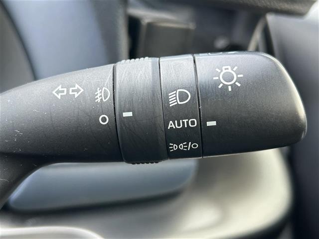 Toyota AQUA 2021 6968582-21
