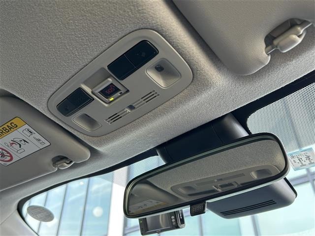 Toyota AQUA 2021 6968582-22