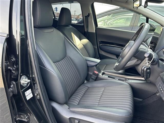 Toyota AQUA 2021 6968582-4
