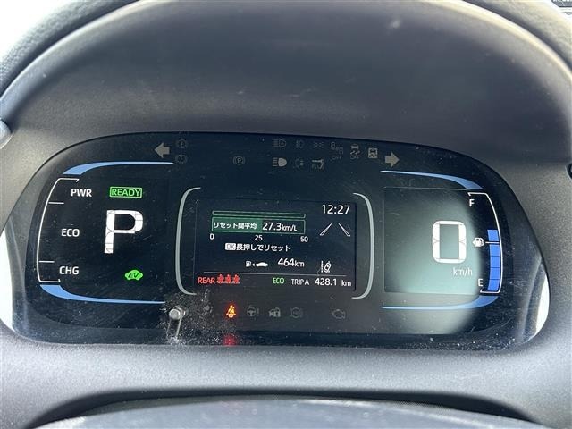 Toyota AQUA 2021 6968582-5