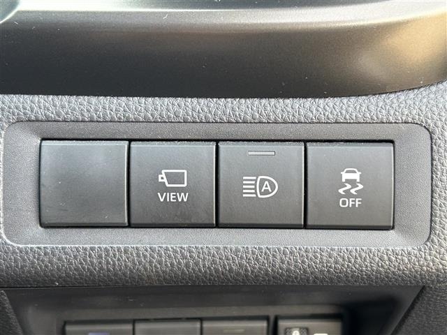 Toyota AQUA 2021 6968582-7
