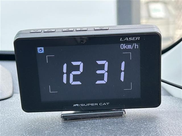 Toyota AQUA 2021 6968582-8