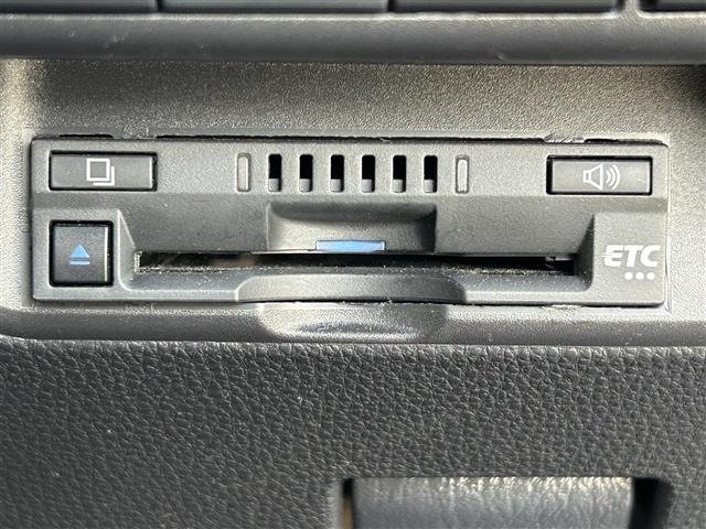 Toyota AQUA 2021 6968582-9