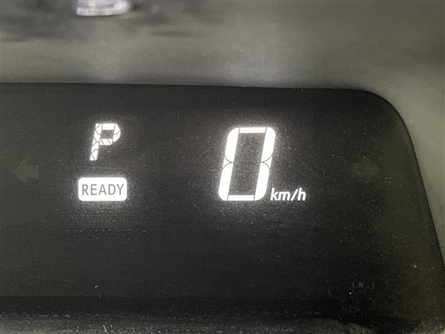 Toyota AQUA 2018 6968585-10