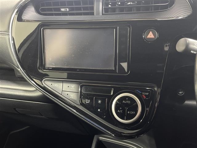 Toyota AQUA 2018 6968585-12