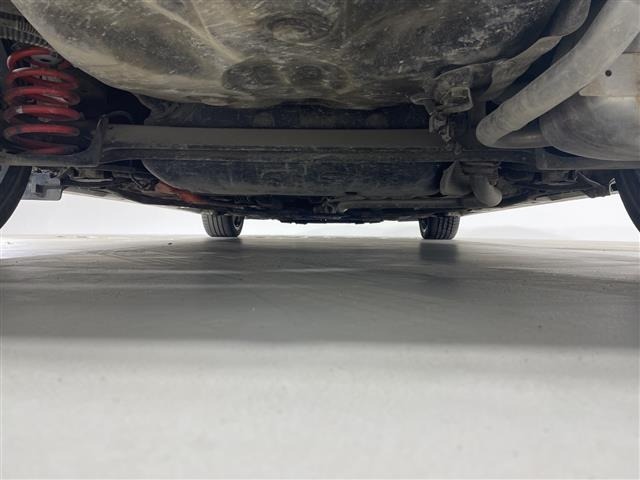 Toyota AQUA 2018 6968585-13