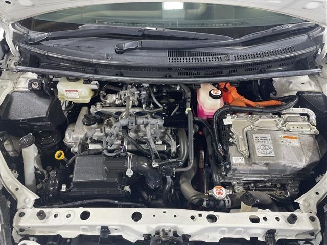 Toyota AQUA 2018 6968585-14