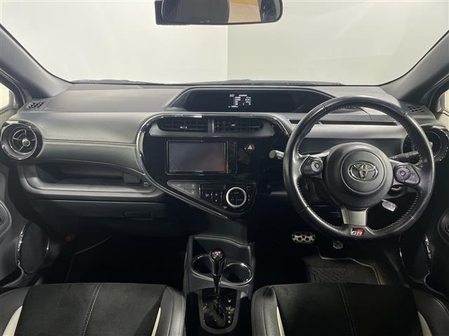 Toyota AQUA 2018 6968585-15