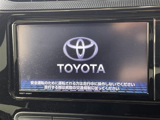Toyota AQUA 2018 6968585-16