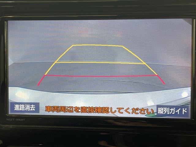 Toyota AQUA 2018 6968585-17
