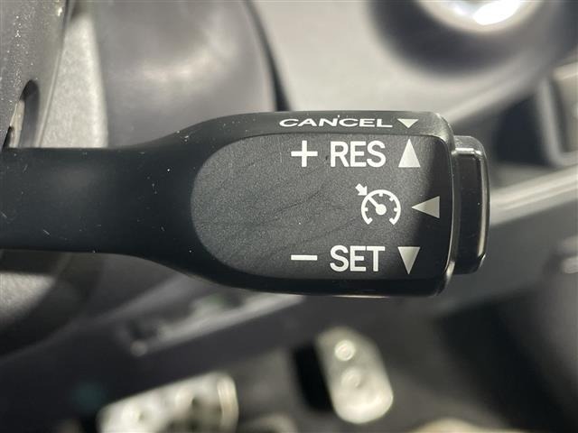 Toyota AQUA 2018 6968585-18