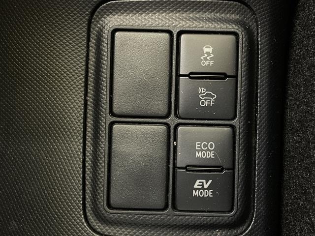 Toyota AQUA 2018 6968585-19