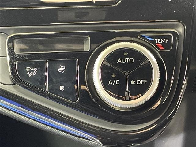 Toyota AQUA 2018 6968585-20