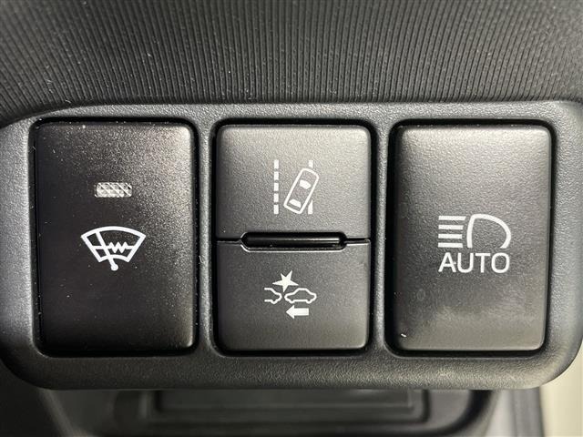 Toyota AQUA 2018 6968585-21