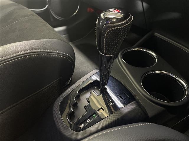 Toyota AQUA 2018 6968585-22