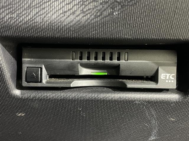 Toyota AQUA 2018 6968585-3