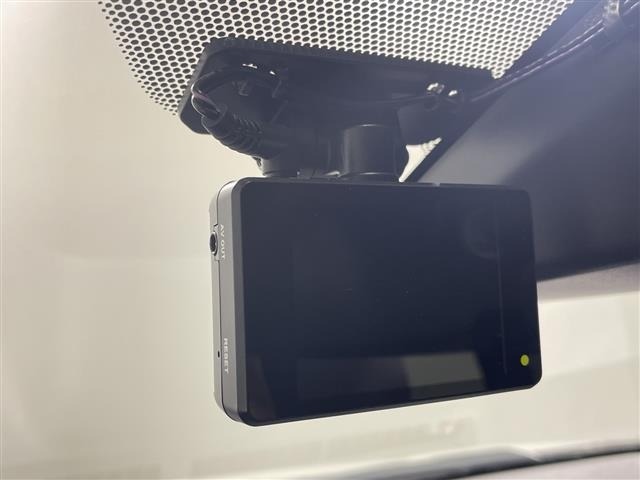 Toyota AQUA 2018 6968585-5