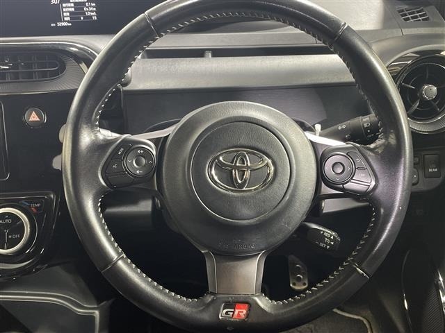Toyota AQUA 2018 6968585-7