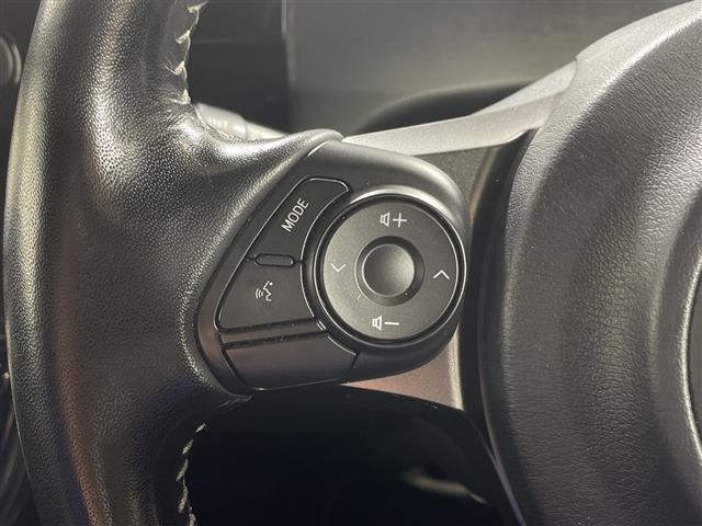 Toyota AQUA 2018 6968585-8
