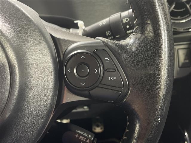 Toyota AQUA 2018 6968585-9