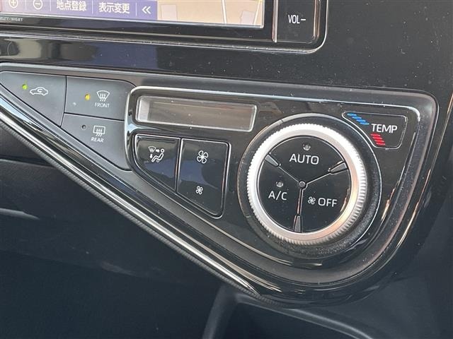 Toyota AQUA 2020 6968590-10