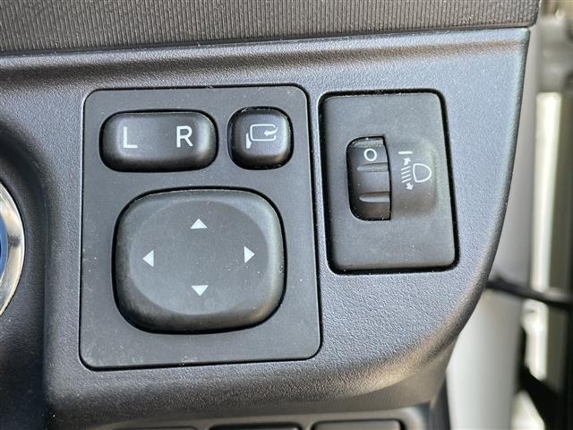 Toyota AQUA 2020 6968590-11