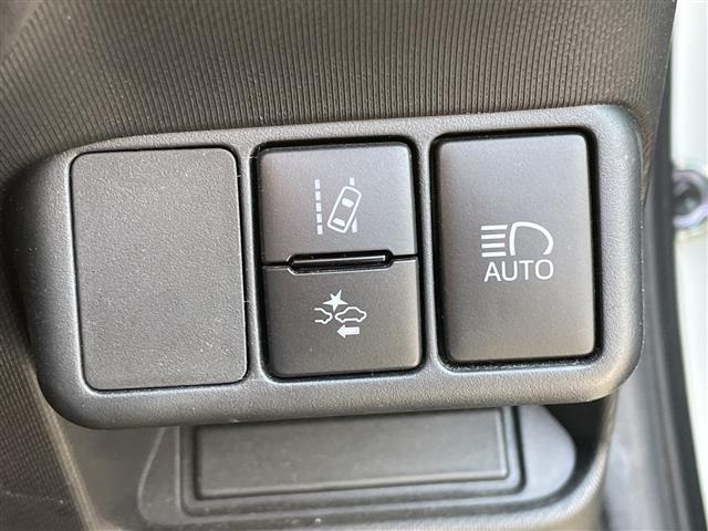 Toyota AQUA 2020 6968590-12