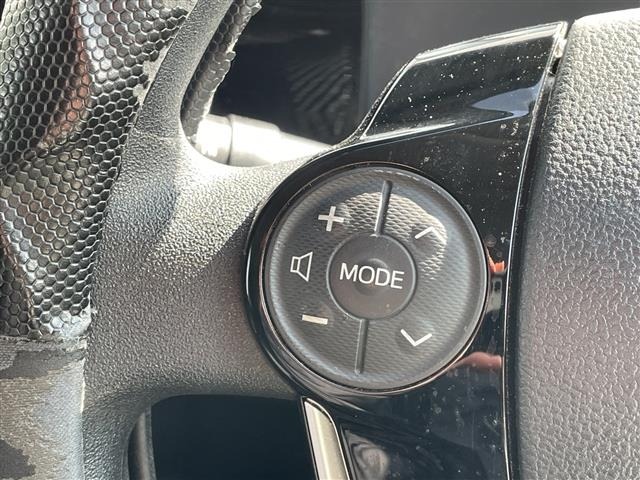 Toyota AQUA 2020 6968590-16