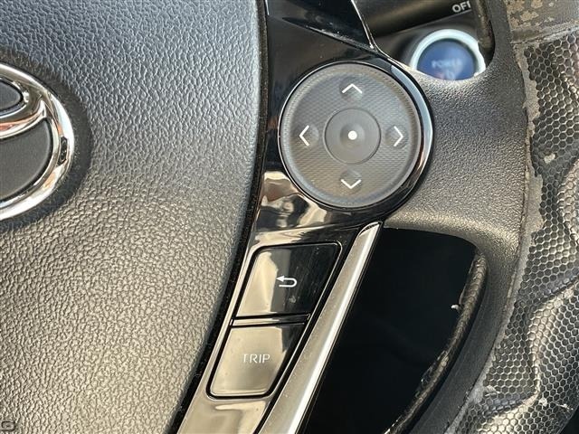 Toyota AQUA 2020 6968590-17