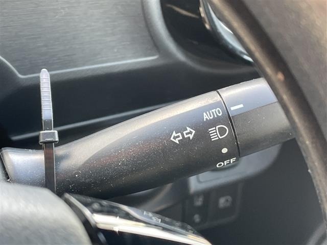 Toyota AQUA 2020 6968590-19