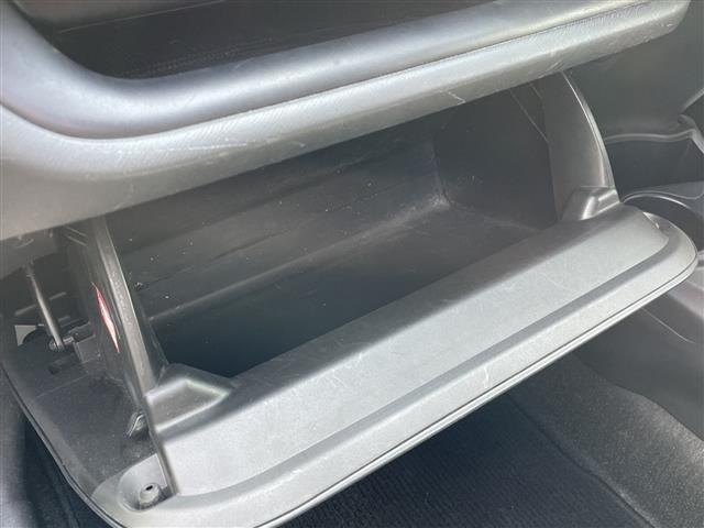 Toyota AQUA 2020 6968590-20