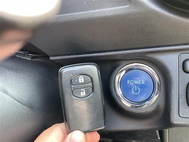 Toyota AQUA 2020 6968590-22