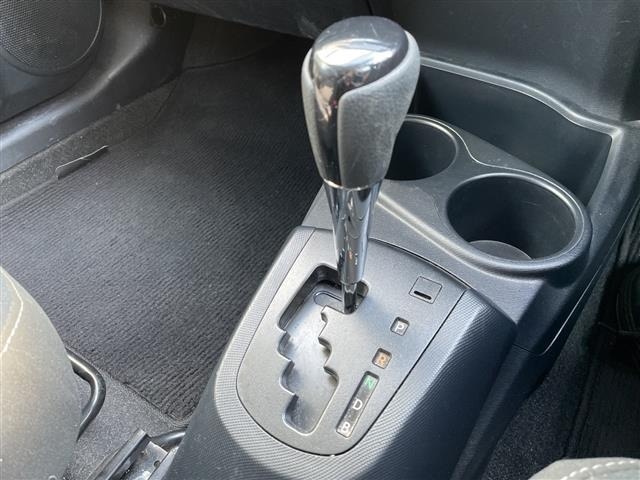 Toyota AQUA 2020 6968590-4