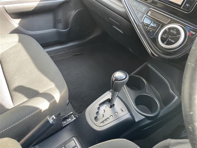 Toyota AQUA 2020 6968590-6