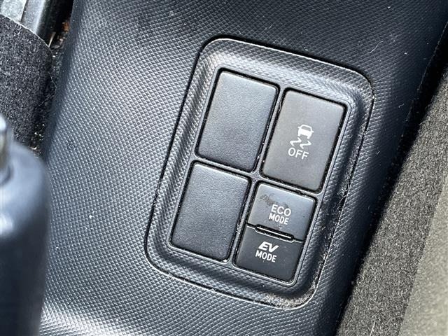 Toyota AQUA 2020 6968590-9