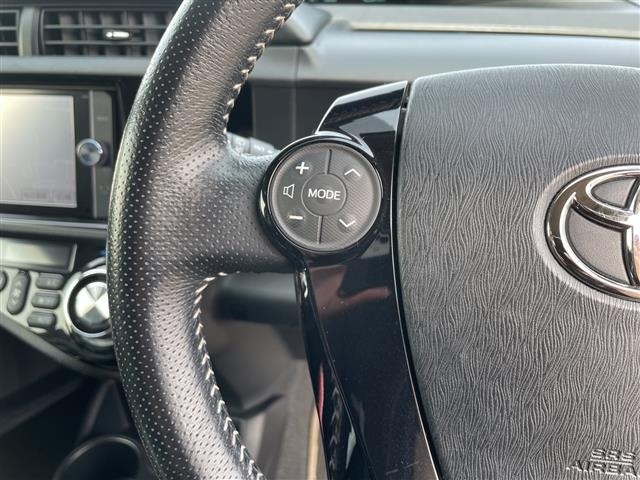 Toyota AQUA 2014 6968591-10