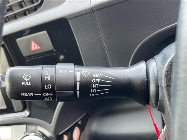 Toyota AQUA 2014 6968591-12