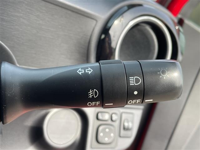 Toyota AQUA 2014 6968591-13