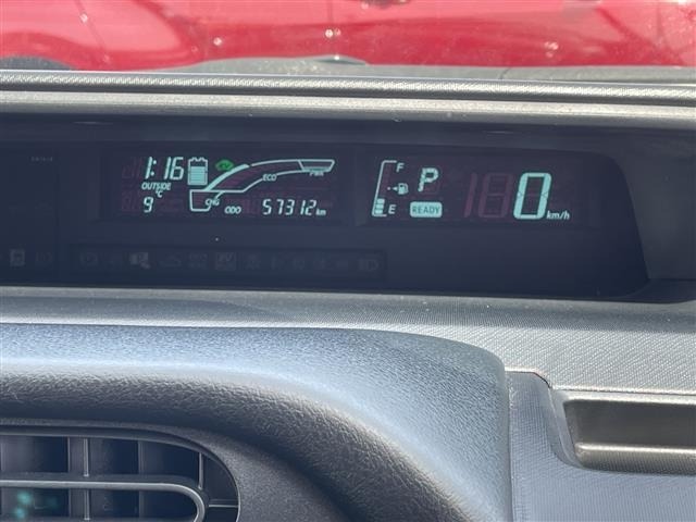 Toyota AQUA 2014 6968591-17
