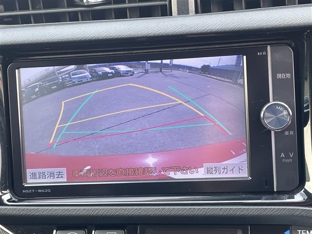 Toyota AQUA 2014 6968591-19