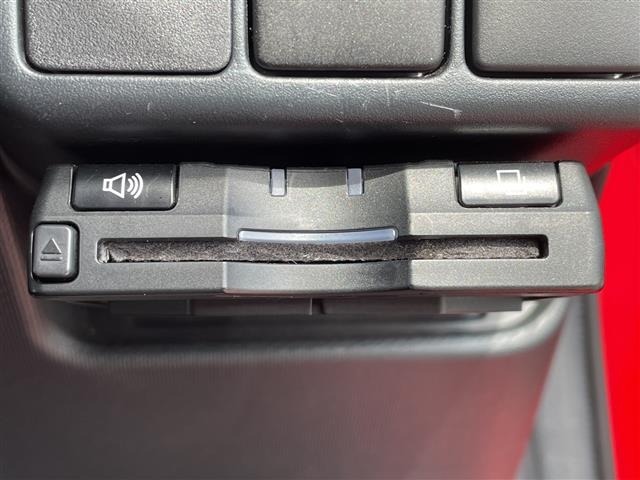 Toyota AQUA 2014 6968591-2