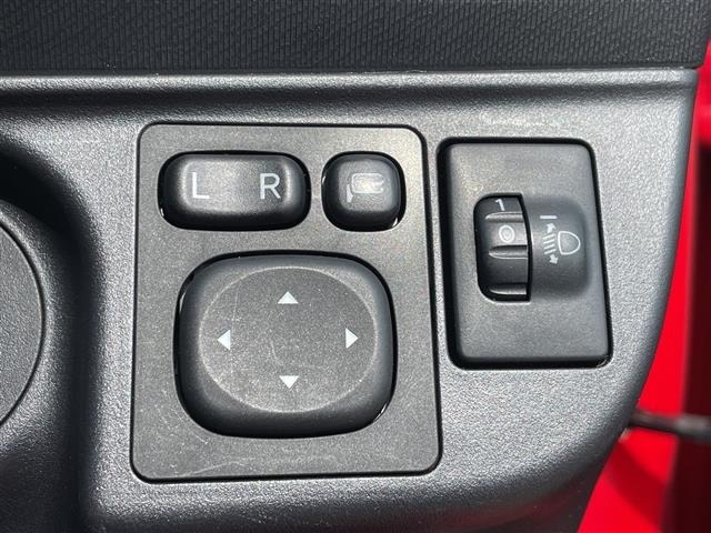 Toyota AQUA 2014 6968591-21