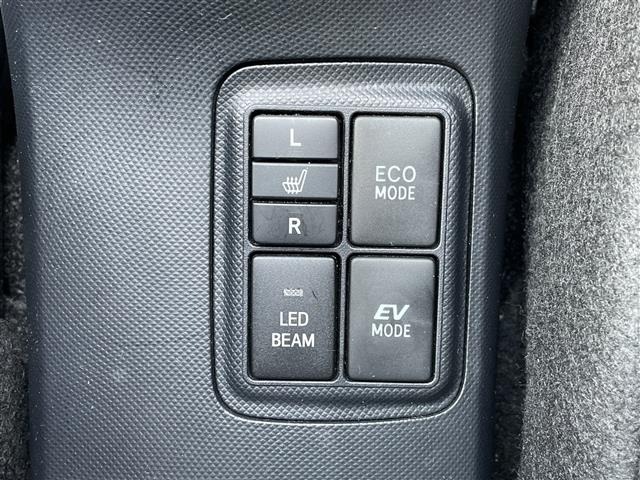 Toyota AQUA 2014 6968591-4