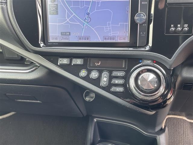 Toyota AQUA 2014 6968591-5