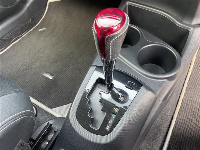 Toyota AQUA 2014 6968591-7