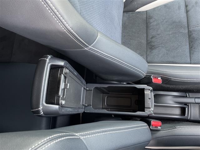 Toyota AQUA 2014 6968591-9