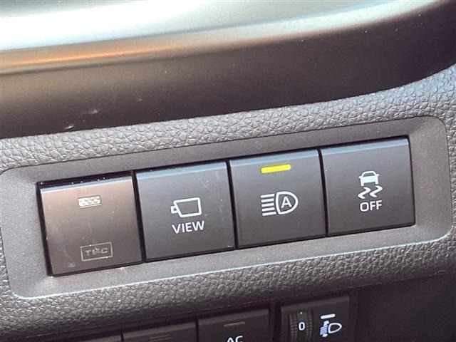 Toyota AQUA 2024 6968592-11
