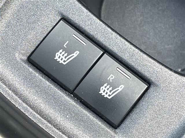 Toyota AQUA 2024 6968592-12